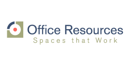 Office Resources