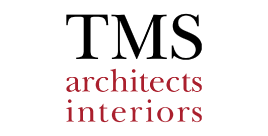 TMS Architects Interiors